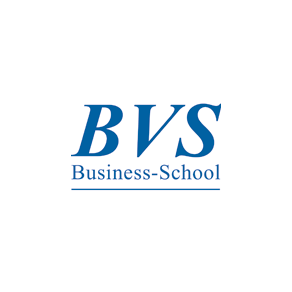 BVS Business School